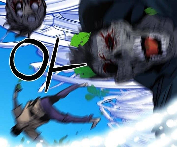 Druid Tại Ga Seoul Chapter 43 - 134