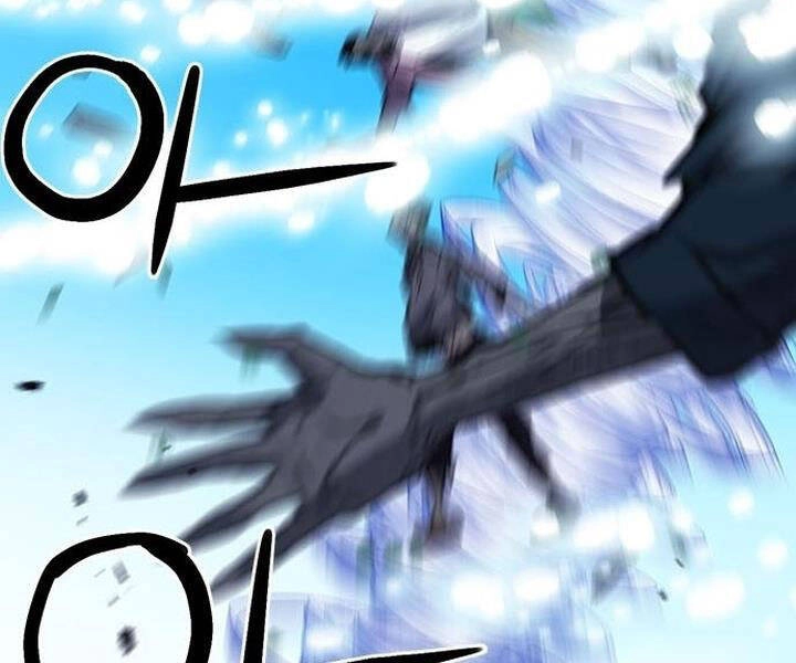 Druid Tại Ga Seoul Chapter 43 - 135