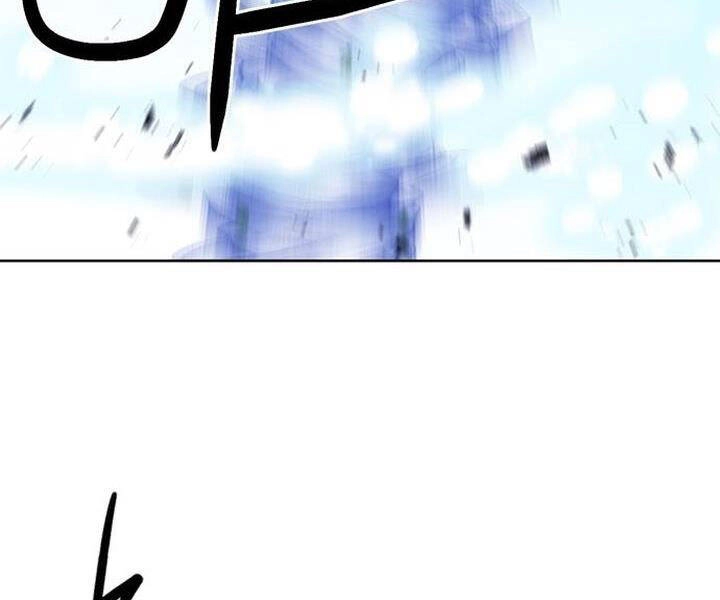 Druid Tại Ga Seoul Chapter 43 - 136