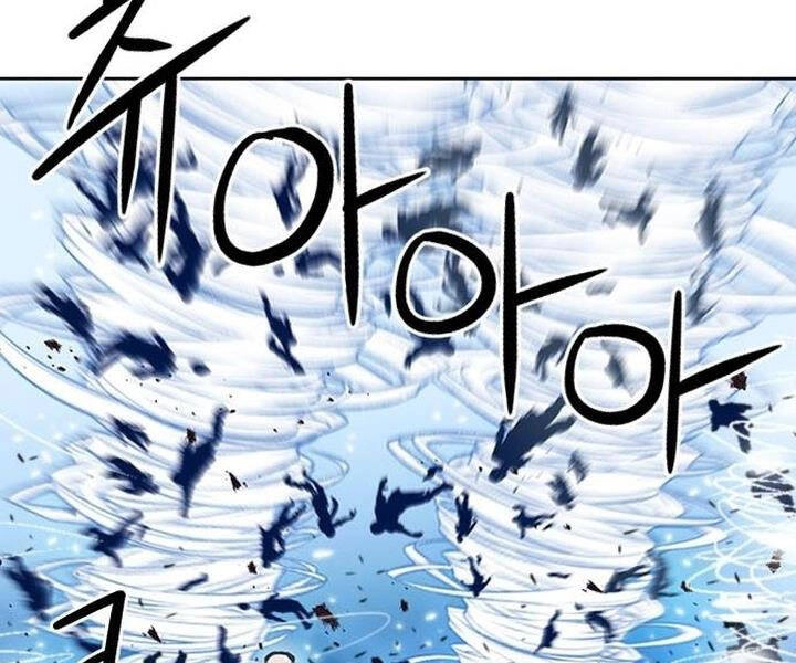 Druid Tại Ga Seoul Chapter 43 - 137