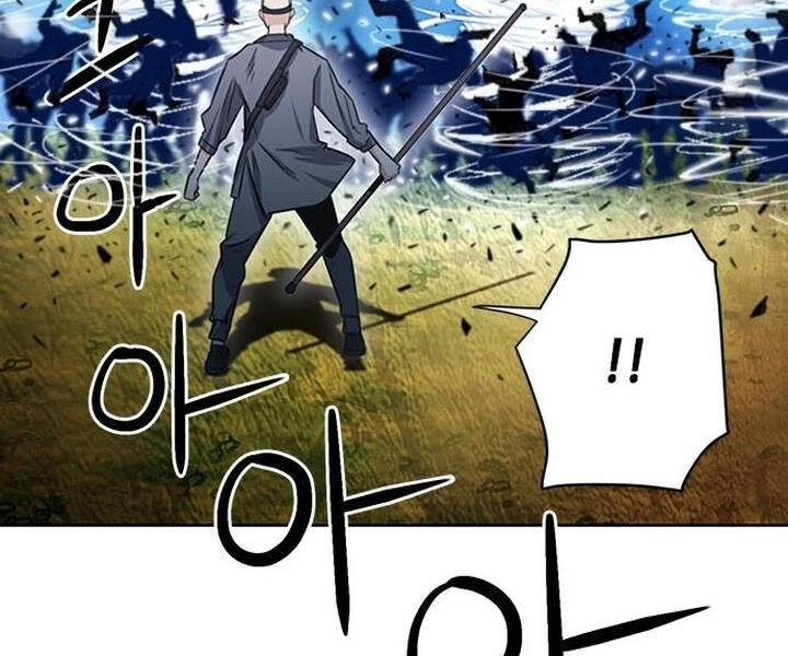 Druid Tại Ga Seoul Chapter 43 - 138