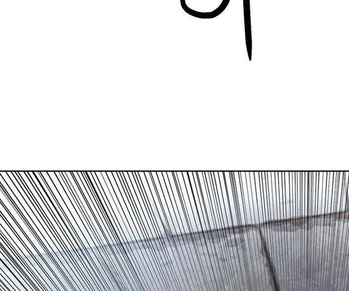 Druid Tại Ga Seoul Chapter 43 - 139