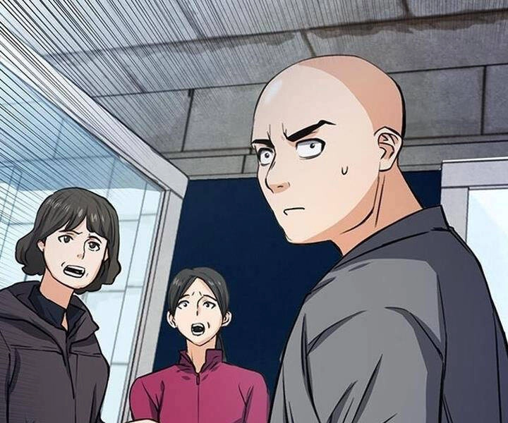 Druid Tại Ga Seoul Chapter 43 - 140