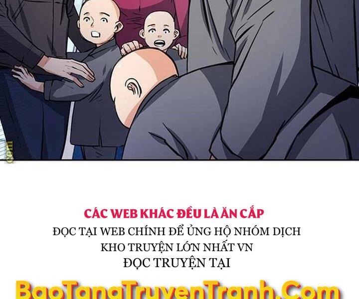 Druid Tại Ga Seoul Chapter 43 - 141