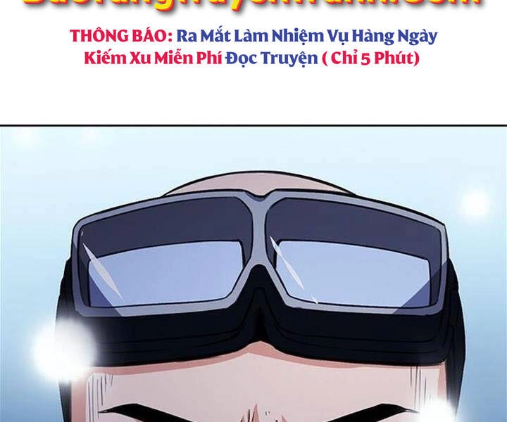 Druid Tại Ga Seoul Chapter 43 - 142