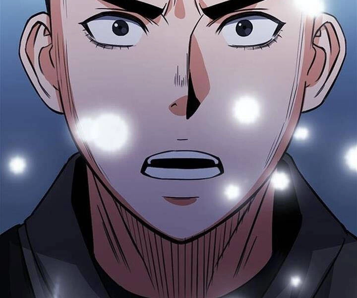 Druid Tại Ga Seoul Chapter 43 - 143