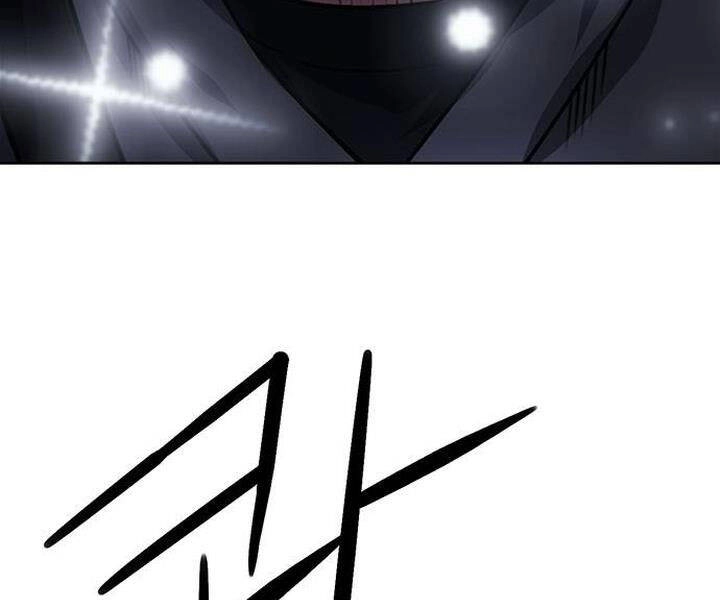 Druid Tại Ga Seoul Chapter 43 - 144