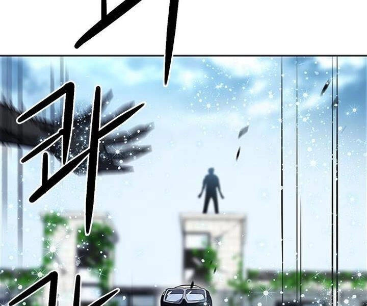 Druid Tại Ga Seoul Chapter 43 - 145