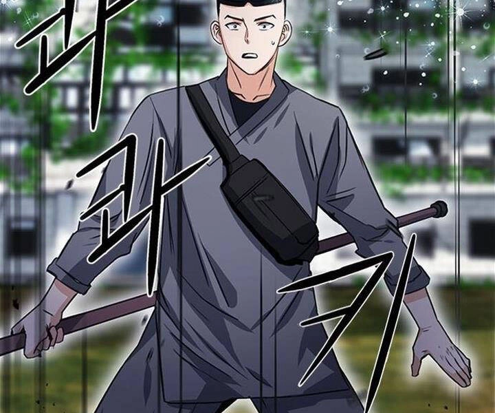 Druid Tại Ga Seoul Chapter 43 - 146