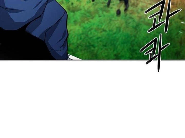 Druid Tại Ga Seoul Chapter 43 - 150