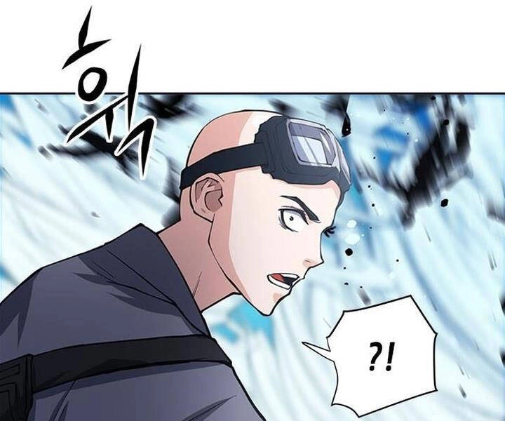 Druid Tại Ga Seoul Chapter 43 - 151