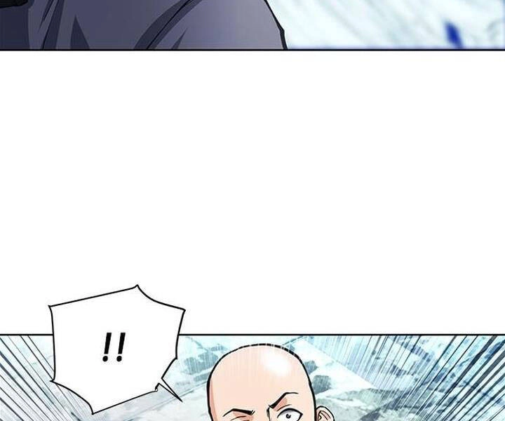 Druid Tại Ga Seoul Chapter 43 - 152