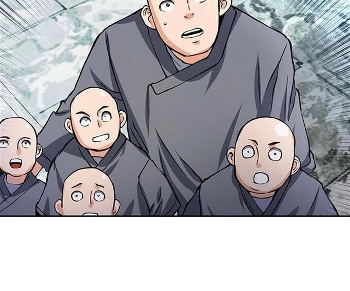 Druid Tại Ga Seoul Chapter 43 - 153