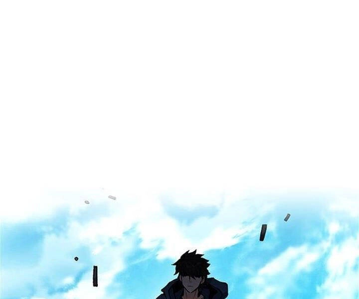 Druid Tại Ga Seoul Chapter 43 - 154