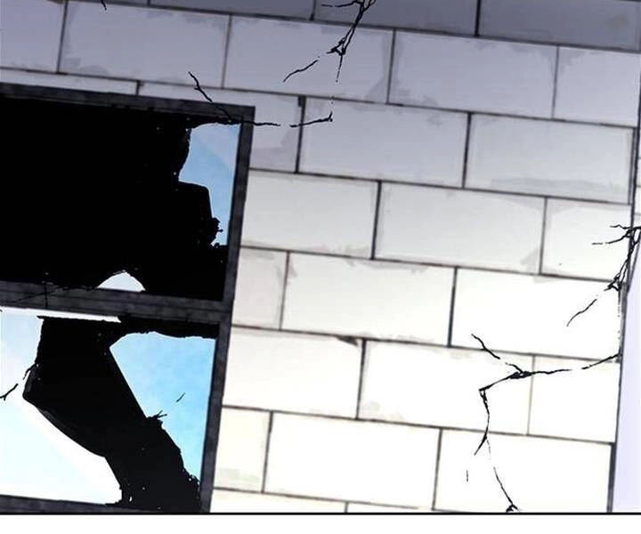 Druid Tại Ga Seoul Chapter 43 - 156