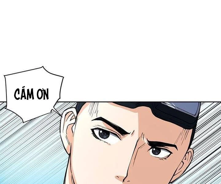 Druid Tại Ga Seoul Chapter 43 - 157