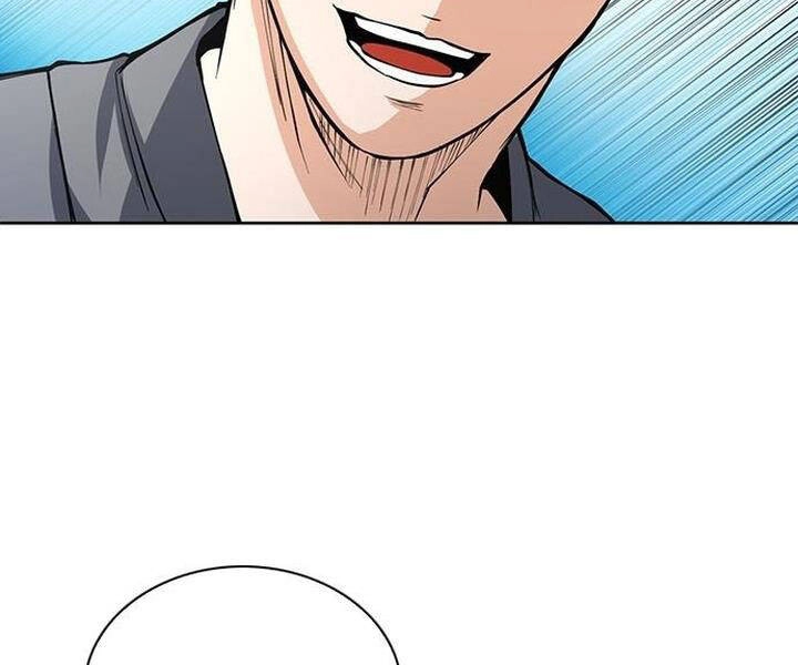 Druid Tại Ga Seoul Chapter 43 - 158