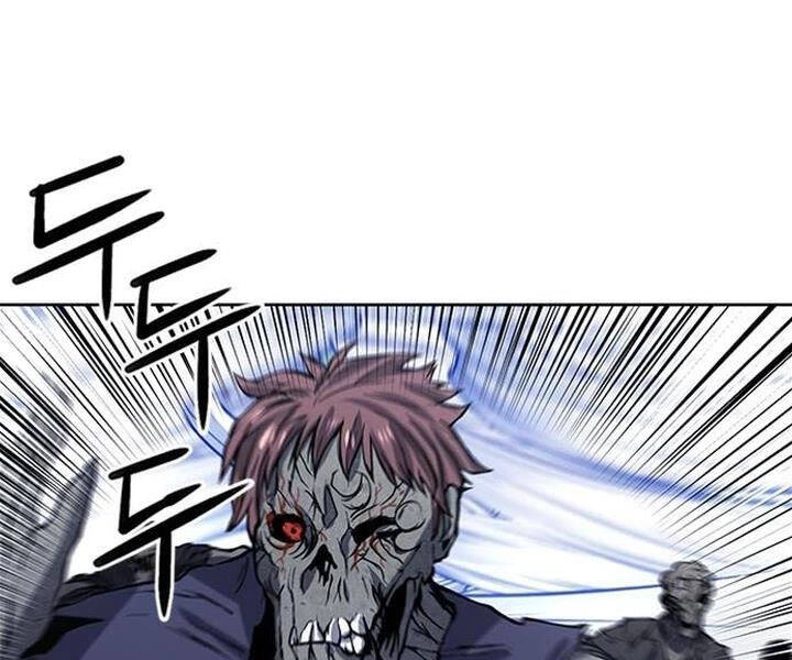 Druid Tại Ga Seoul Chapter 43 - 161