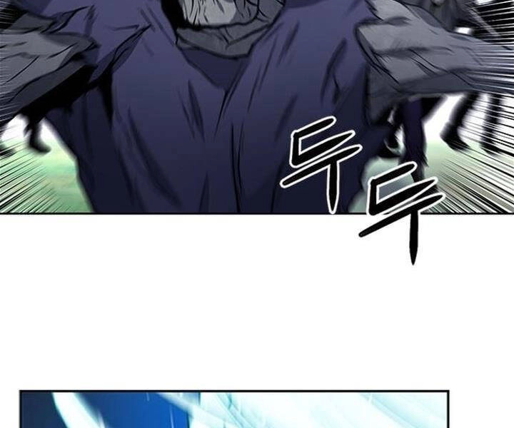 Druid Tại Ga Seoul Chapter 43 - 162