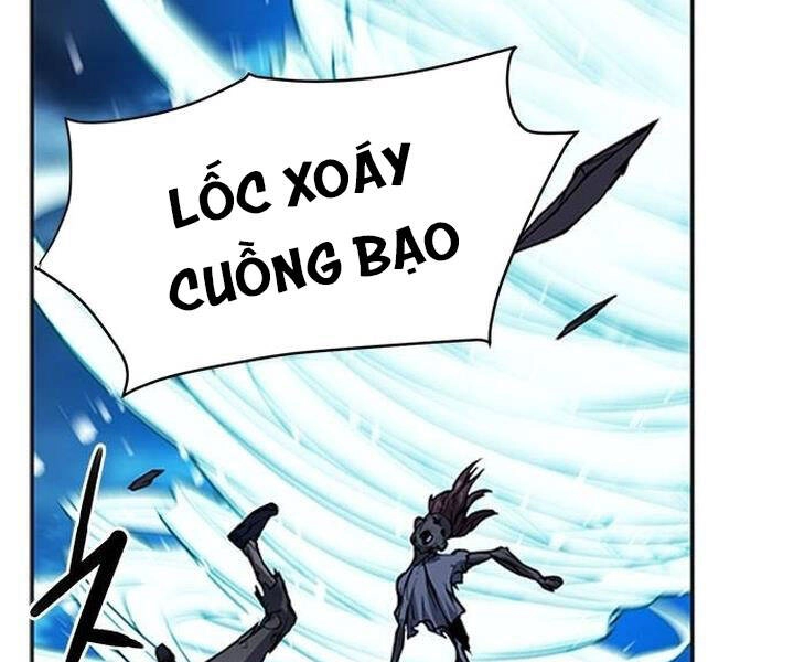 Druid Tại Ga Seoul Chapter 43 - 163