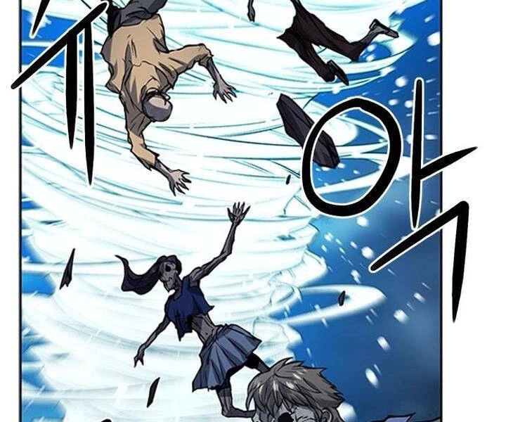 Druid Tại Ga Seoul Chapter 43 - 164