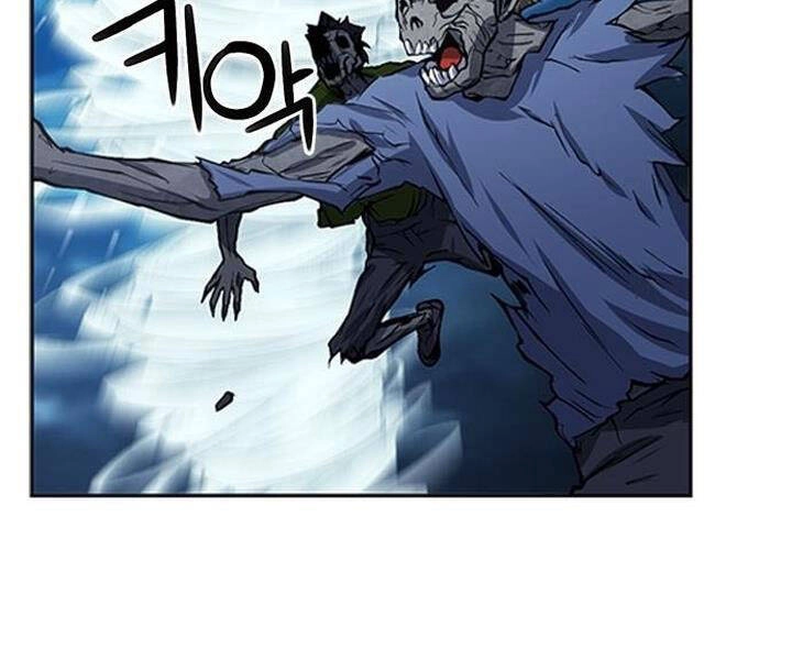 Druid Tại Ga Seoul Chapter 43 - 165