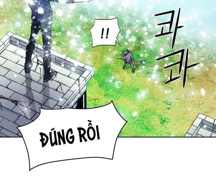 Druid Tại Ga Seoul Chapter 43 - 167