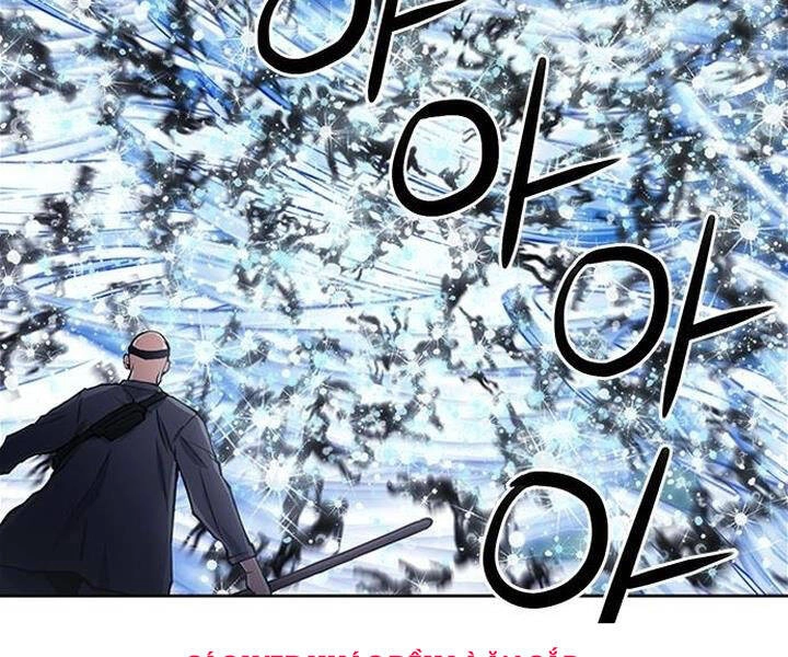 Druid Tại Ga Seoul Chapter 43 - 169