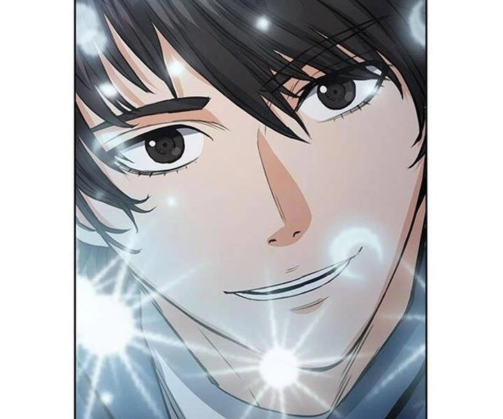 Druid Tại Ga Seoul Chapter 43 - 171