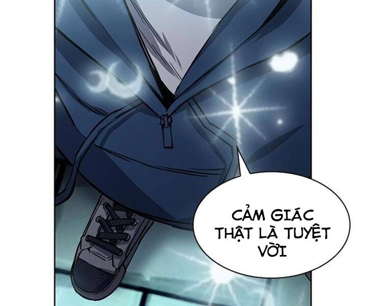 Druid Tại Ga Seoul Chapter 43 - 172