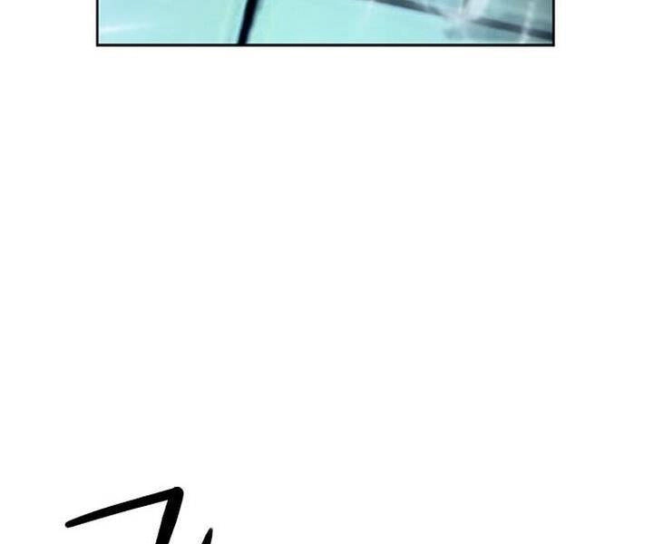 Druid Tại Ga Seoul Chapter 43 - 173