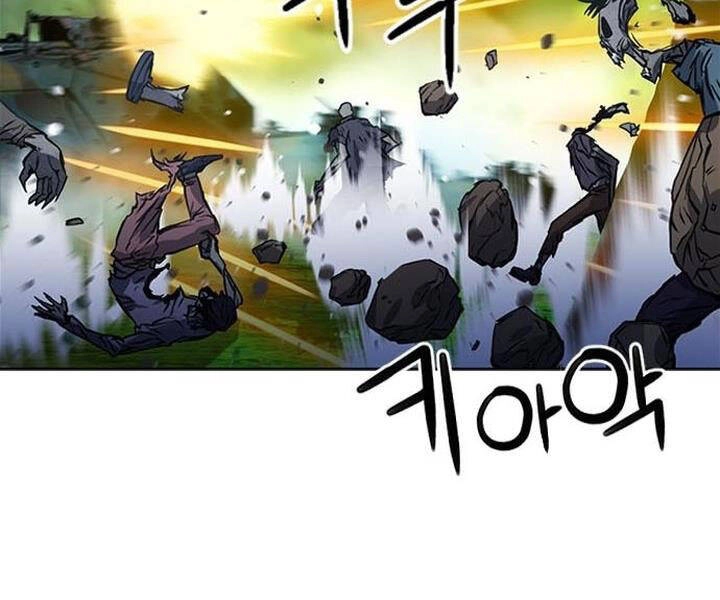 Druid Tại Ga Seoul Chapter 43 - 175