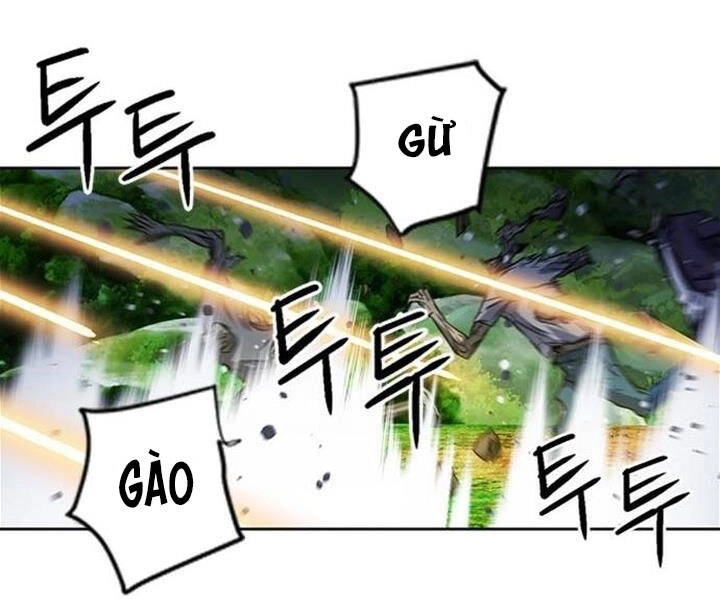 Druid Tại Ga Seoul Chapter 43 - 176