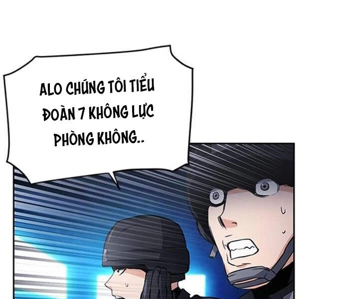 Druid Tại Ga Seoul Chapter 43 - 177