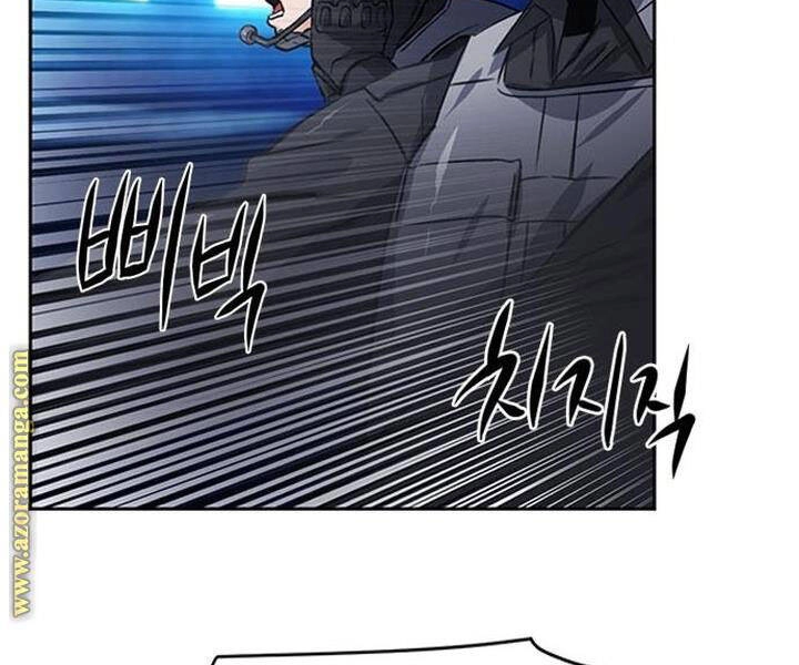 Druid Tại Ga Seoul Chapter 43 - 178