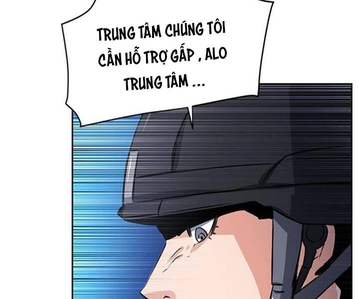 Druid Tại Ga Seoul Chapter 43 - 179