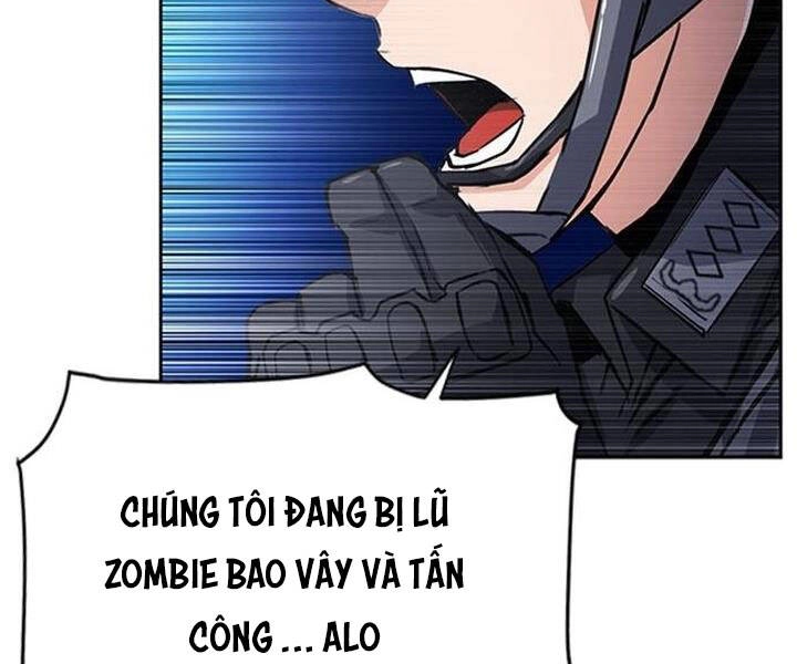 Druid Tại Ga Seoul Chapter 43 - 180