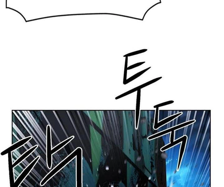 Druid Tại Ga Seoul Chapter 43 - 181