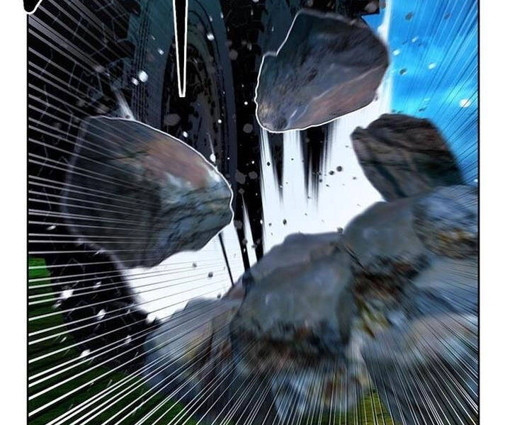 Druid Tại Ga Seoul Chapter 43 - 182