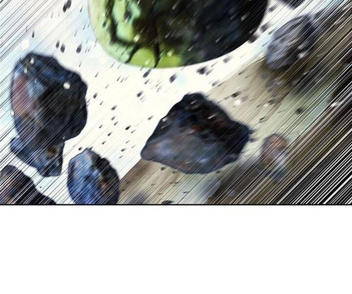 Druid Tại Ga Seoul Chapter 43 - 184