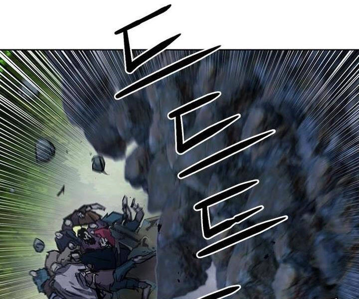 Druid Tại Ga Seoul Chapter 43 - 188