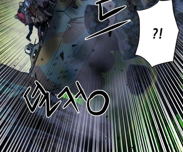 Druid Tại Ga Seoul Chapter 43 - 189