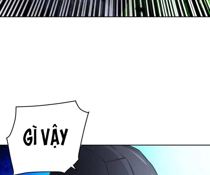 Druid Tại Ga Seoul Chapter 43 - 190