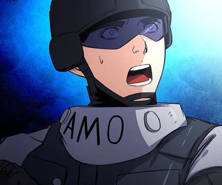 Druid Tại Ga Seoul Chapter 43 - 191