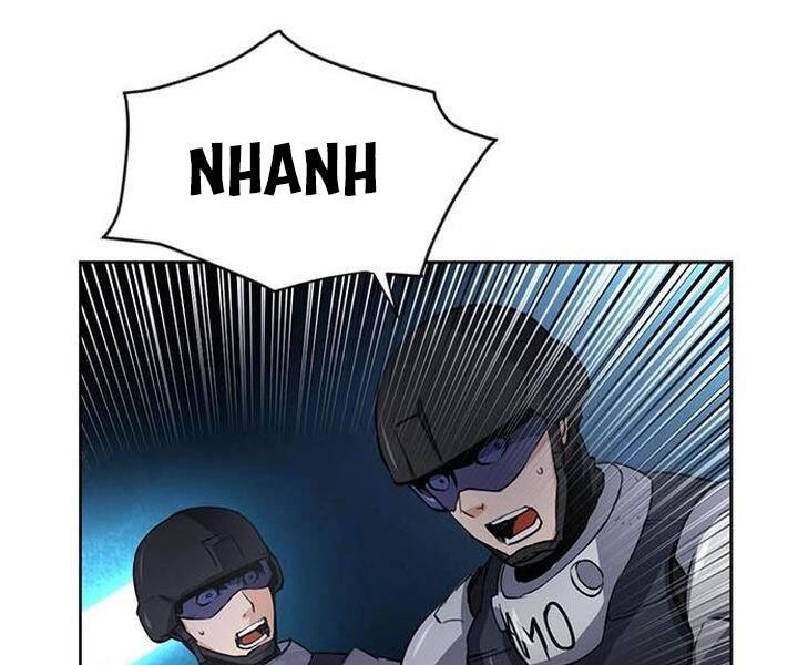 Druid Tại Ga Seoul Chapter 43 - 194