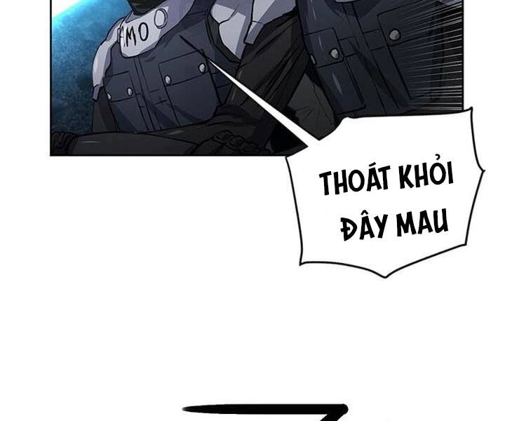 Druid Tại Ga Seoul Chapter 43 - 195