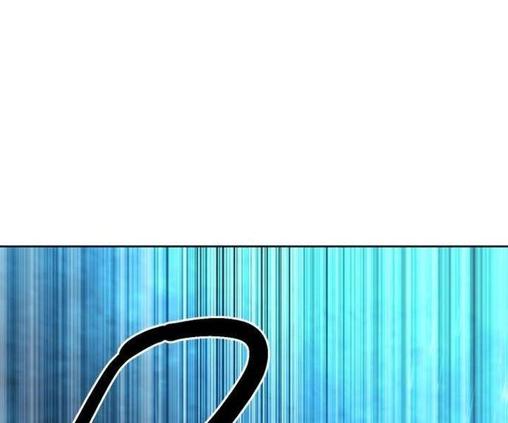 Druid Tại Ga Seoul Chapter 43 - 201