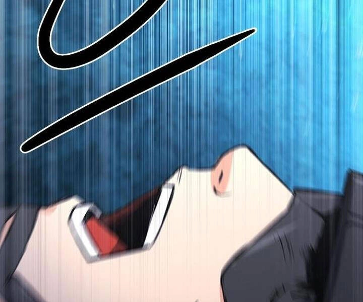 Druid Tại Ga Seoul Chapter 43 - 202