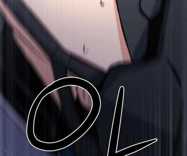 Druid Tại Ga Seoul Chapter 43 - 203