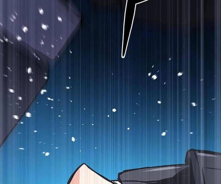 Druid Tại Ga Seoul Chapter 43 - 204